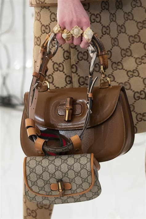 gucci fall bags|gucci handbags 2024.